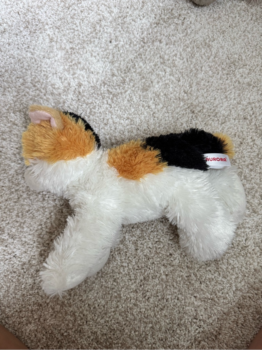 Stuffed Animal Bundle - Picture 2 of 5